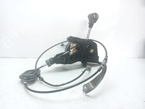 Selector da caixa Selector da caixa 18844752 18844752