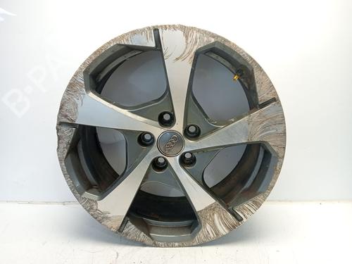 Llanta AUDI A3 Sportback (8VA, 8VF) [2012-2021]  31124257