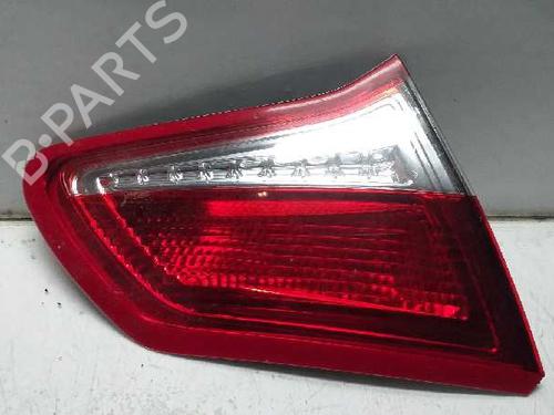 Used Left tailgate light Left tailgate light 7959321 7959321