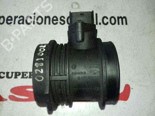 Used Mass air flow sensor Mass air flow sensor 7955415 7955415