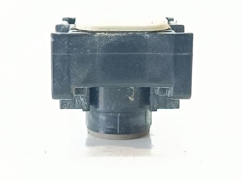 Electronic module LEXUS NX (_Z1_) 300h (AYZ10_, AYZ10R) | BP36359545M83 - Image 4