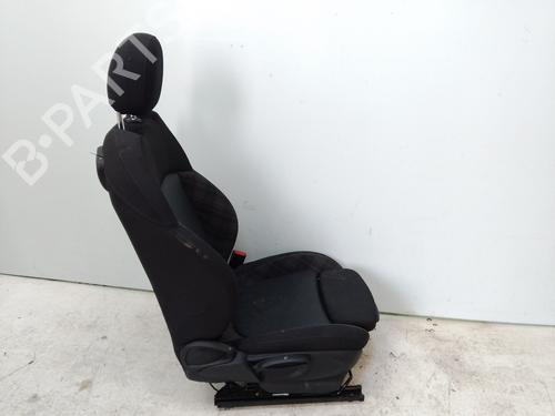 Right front seat MINI MINI (F55) Cooper D | BP33818909C16 - Image 4