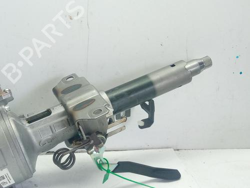 Steering column TOYOTA YARIS CROSS (MXP_) 1.5 (MXPB10) | BP38016802M21 - Image 4