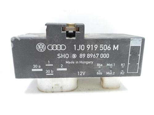 Used Electronic module Electronic module 16694192 16694192
