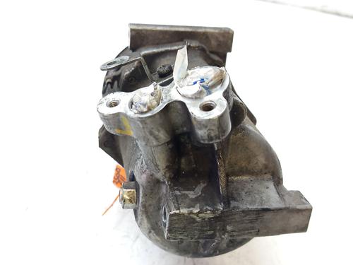 AC compressor DACIA LODGY (JS_) 1.6 LPG (JSAV) | BP30547176M34 - Image 6