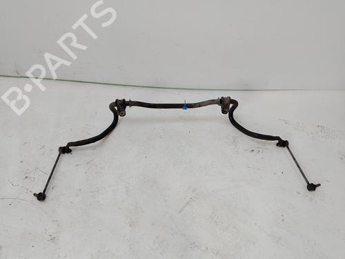 Used Anti roll bar Anti roll bar LEXUS RX (_L1_) 450h AWD (GYL15, GYL15_, GYL15R) (299 hp) 34250831 34250831