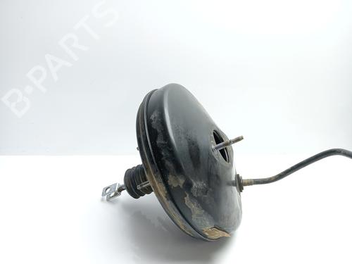 Servo brake FORD FIESTA VI (CB1, CCN)  | BP16646068M42 