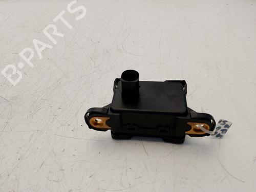 Electronic module AUDI Q7 (4LB) 3.0 TDI quattro | BP36156649M83 - Image 4