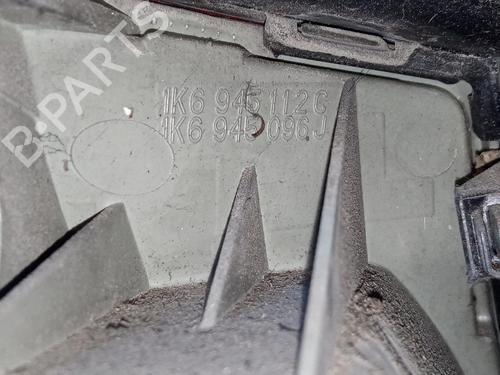 Højre baglygte VW GOLF V (1K1)  | BP9582285C35 