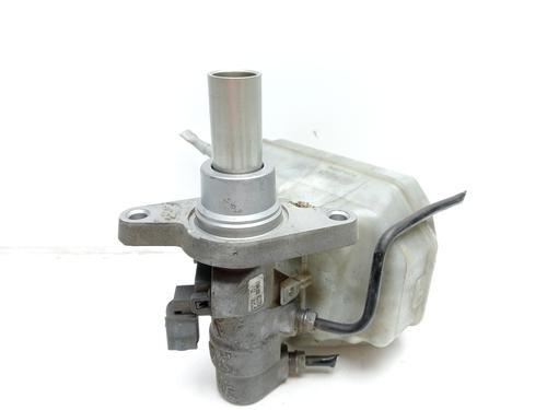 Brake master cylinder VW PASSAT CC B6 (357) 2.0 BlueTDI | BP16869770M77 - Image 7