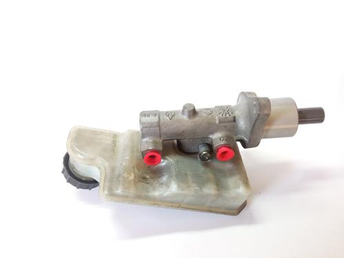 Brake master cylinder FORD FOCUS II Convertible 2.0 TDCi | BP11417020M77