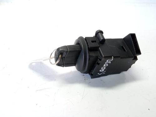 Used Ignition barrel Ignition barrel 12310024 12310024