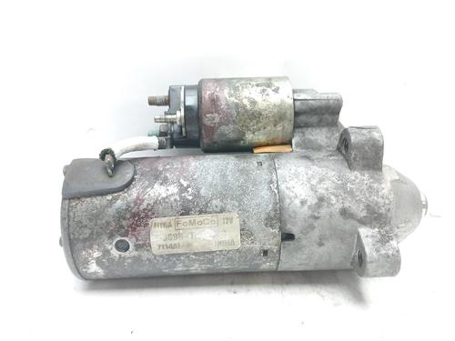 Used Starter FORD MONDEO III (B5Y) 1.8 16V (125 hp) 16055147