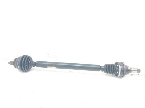 Right front driveshaft SEAT IBIZA III (6L1)  | BP20936756M39 