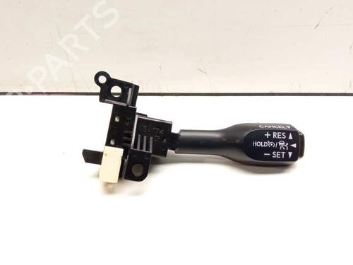 steering-column-stalk-toyota-rav-4-v-_a5_-_h5_-18a174-2018-7964222 main image