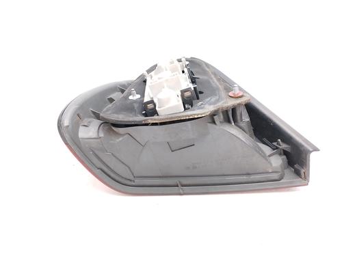 Right taillight BMW 3 Compact (E46) 316 ti | BP18260985C35 