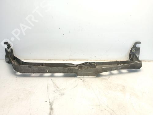 Soporte motor AUDI A5 Sportback (8TA) [2007-2017]  31194379