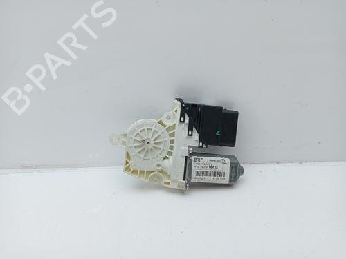BP16221277E23 main image