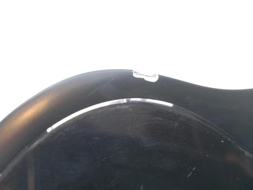 Instrument cluster SEAT IBIZA IV (6J5, 6P1)  | BP15837015C47 