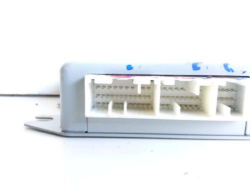 Elektronisk modul SSANGYONG RODIUS I 2.7 Xdi | BP7961026M83 