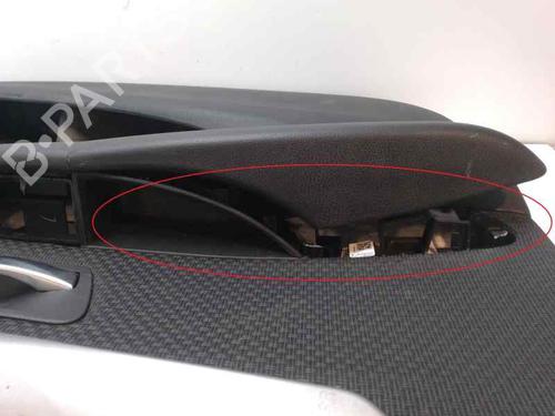 Front left panel BMW 2 Gran Tourer (F46) 220 i | BP23336510C58 - Image 8