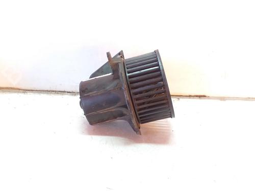 Used Heater blower motor AUDI A4 B7 Avant (8ED) 2.0 TDI 16V (140 hp) 10178341
