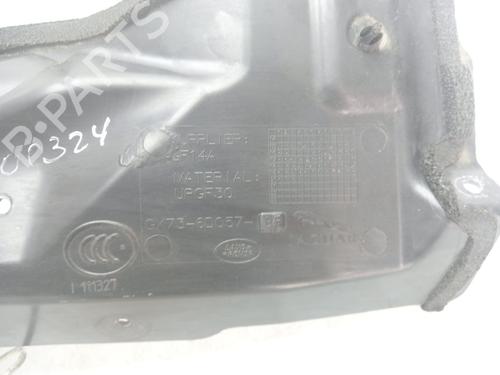 Other LAND ROVER RANGE ROVER VELAR (L560) 2.0 D180 TD4 4x4 | BP18475934O1 