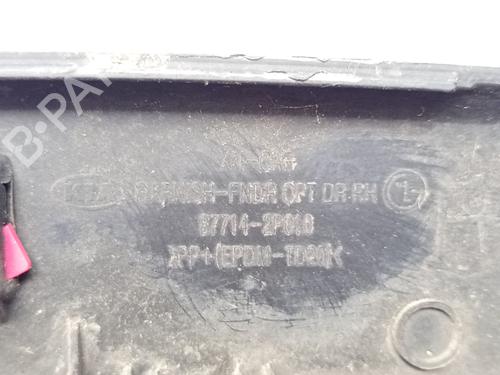 Other KIA SORENTO II (XM)  | BP30942487O1 