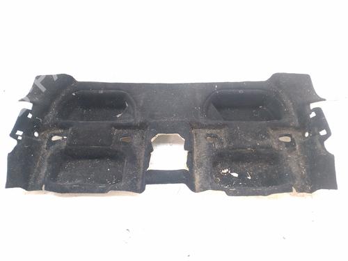 BP21532826O1 main image