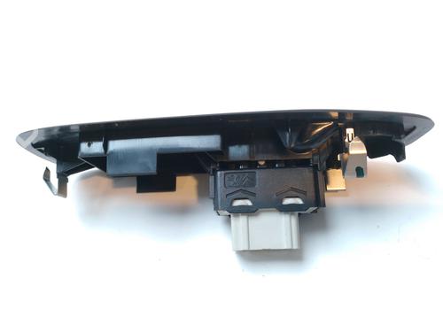 Right front window switch PEUGEOT 2008 I (CU_) | BP21186619I26 - Image 4