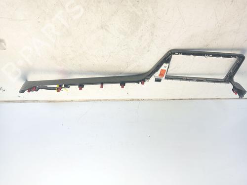 Other TOYOTA C-HR (_X1_)  | BP29460714O1 