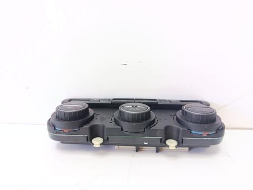 Climate control VW GOLF V (1K1) 1.4 TSI | BP33705763I5 - Image 10