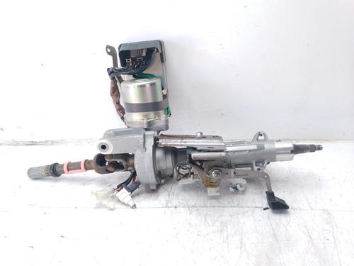 Used Steering column Steering column 19527152 19527152
