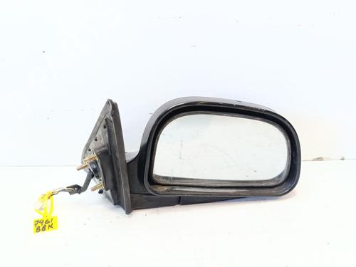 Bakspejl Højre Bakspejl Højre MITSUBISHI GALANT VIII (EA_) 2.5 V6 24V (EA5A) (160 hp) 33833448 33833448