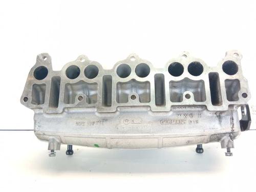 Intake manifold SEAT ALTEA (5P1)  | BP10213391M70 