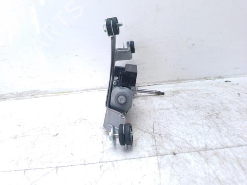 Rear wiper motor TOYOTA RAV 4 V (_A5_, _H5_)  | BP19527151M102 