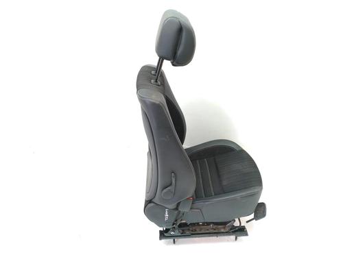 Seats set RENAULT LAGUNA III Grandtour (KT0/1) 2.0 dCi (KT01, KT08, KT09, KT0K, KT12, KT1D, KT1W) | BP13251280C78 