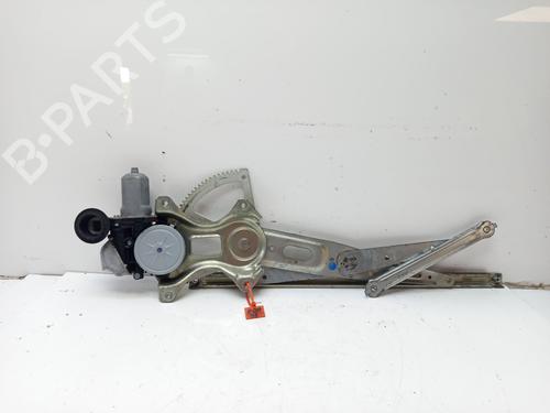 front-right-window-mechanism-lexus-is-ii-_e2_-2005-2006-2007-2008-2009-2010-2011-2012-2013-33240820 main image
