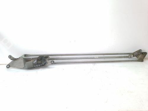 front-wiper-motor-renault-modus-grand-modus-fjp0_-2004-26324991 main image