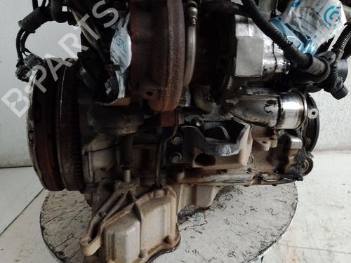 Engine LEXUS IS II (_E2_)  | BP33609279M1  - Image 20