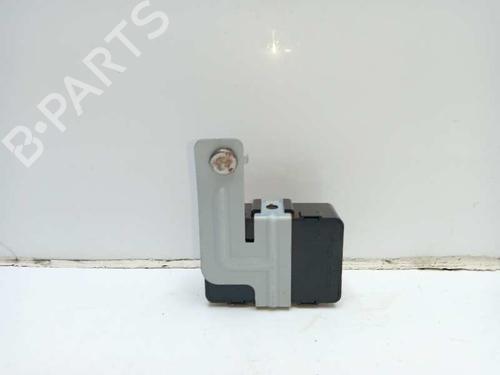 Electronic module HYUNDAI SANTA FÉ II SUV Van (CM) CRDi 4x4 | BP24844222M83 