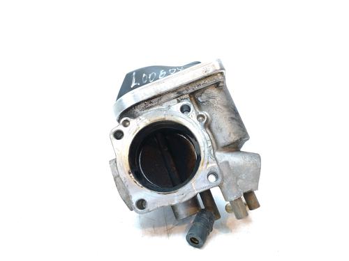 throttle-body-vw-golf-v-1k1-16-06a133062ab-2003-2004-2005-2006-2007-2008-2009-2010-18115091 main image