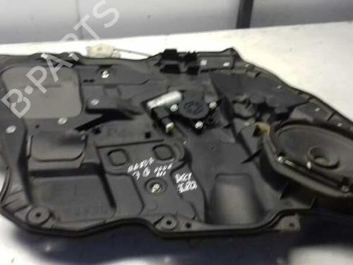front-left-window-mechanism-mazda-3-bk-20-mzr-cd-bk14-bp4k5997x-2003-2004-2005-2006-2007-2008-2009-7958952 main image