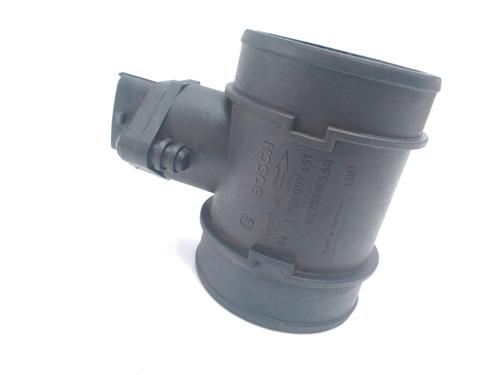 Mass air flow sensor CHRYSLER VOYAGER / GRAND VOYAGER IV (RG) 2.5 CRD | BP16587192M95 