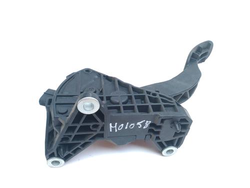 Pedal TOYOTA YARIS (_P13_)  | BP16772591I4 