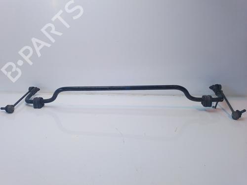 Used Anti roll bar Anti roll bar MERCEDES-BENZ CLK (C209) [2002-2010] 21121202 21121202