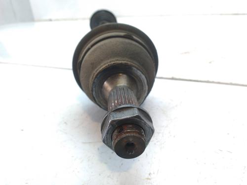 Right front driveshaft CITROËN DS4 (NX_) 1.6 VTi 120 | BP23964572M39 - Image 3