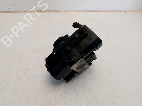 Módulo de ABS BMW 7 (E65, E66, E67) 730 d | BP34252091M43 - Image 2