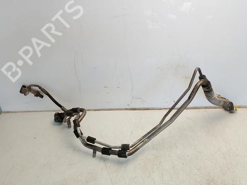 AC pipe AUDI A3 (8P1) | BP37632335M126 - Image 2