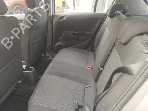 Display monitor OPEL CORSA D (S07) | BP7958243C48 - Image 13